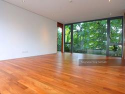 Swettenham Road (D10), Detached #110755742